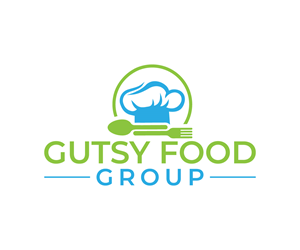 Design de Logo par Spark  Design pour Progressive Food Consultancy | Design : #35002471