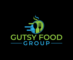 Design de Logo par Spark  Design pour Progressive Food Consultancy | Design : #35002472