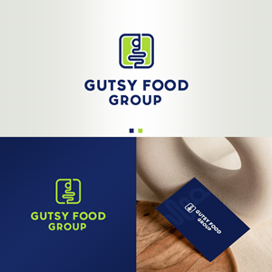 Logo Design by 3graphic.studio