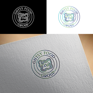 Design de Logo par RA-bica pour Progressive Food Consultancy | Design : #35007990