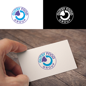 Design de Logo par RA-bica pour Progressive Food Consultancy | Design : #35009193