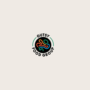 Design de Logo par Fashion.Studio pour Progressive Food Consultancy | Design #35002880