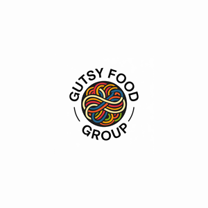 Design de Logo par Shariqology pour Progressive Food Consultancy | Design : #35004374