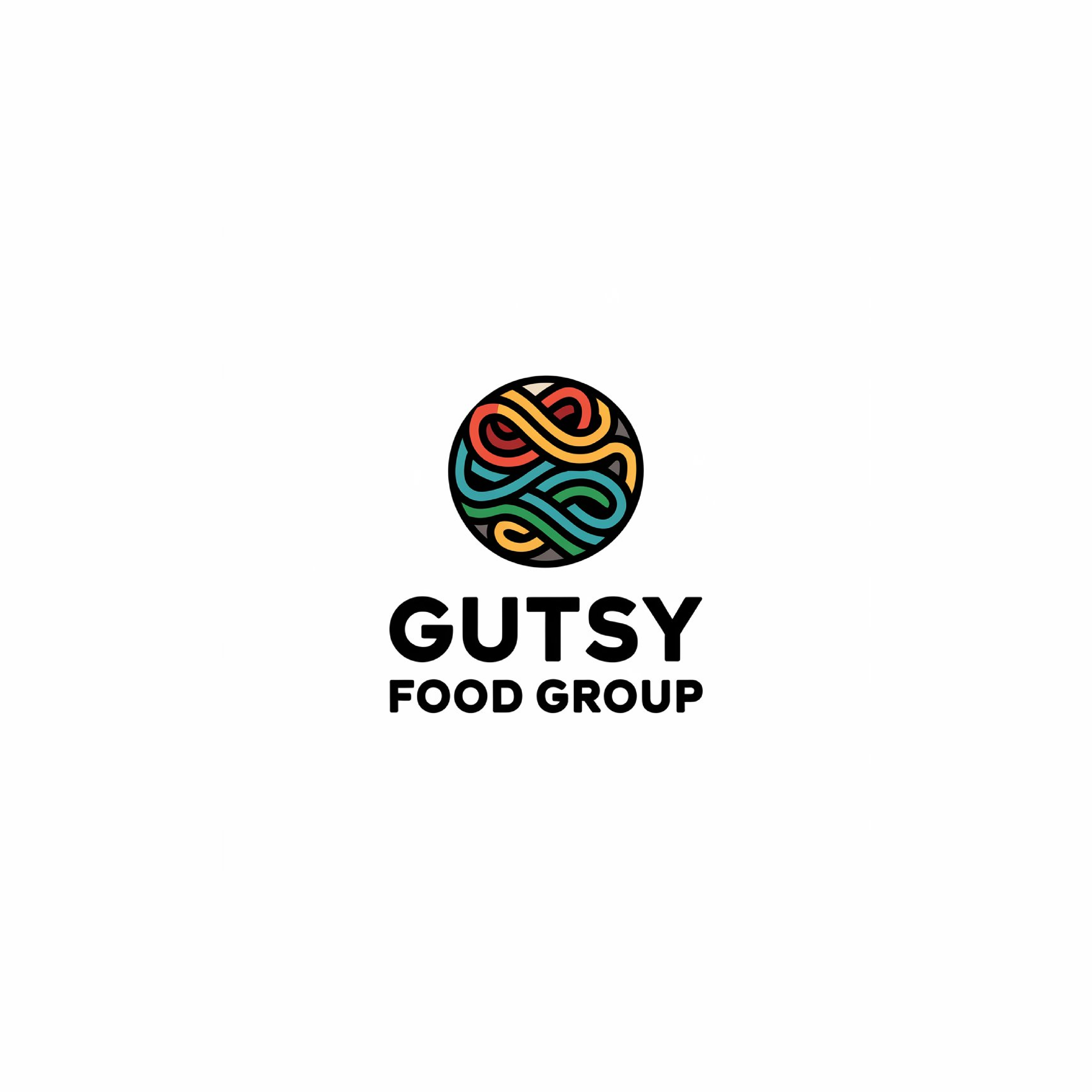 Logo Design by Shariqology for Progressive Food Consultancy | Design #35004375