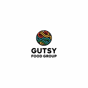 Design de Logo par Shariqology pour Progressive Food Consultancy | Design : #35004375