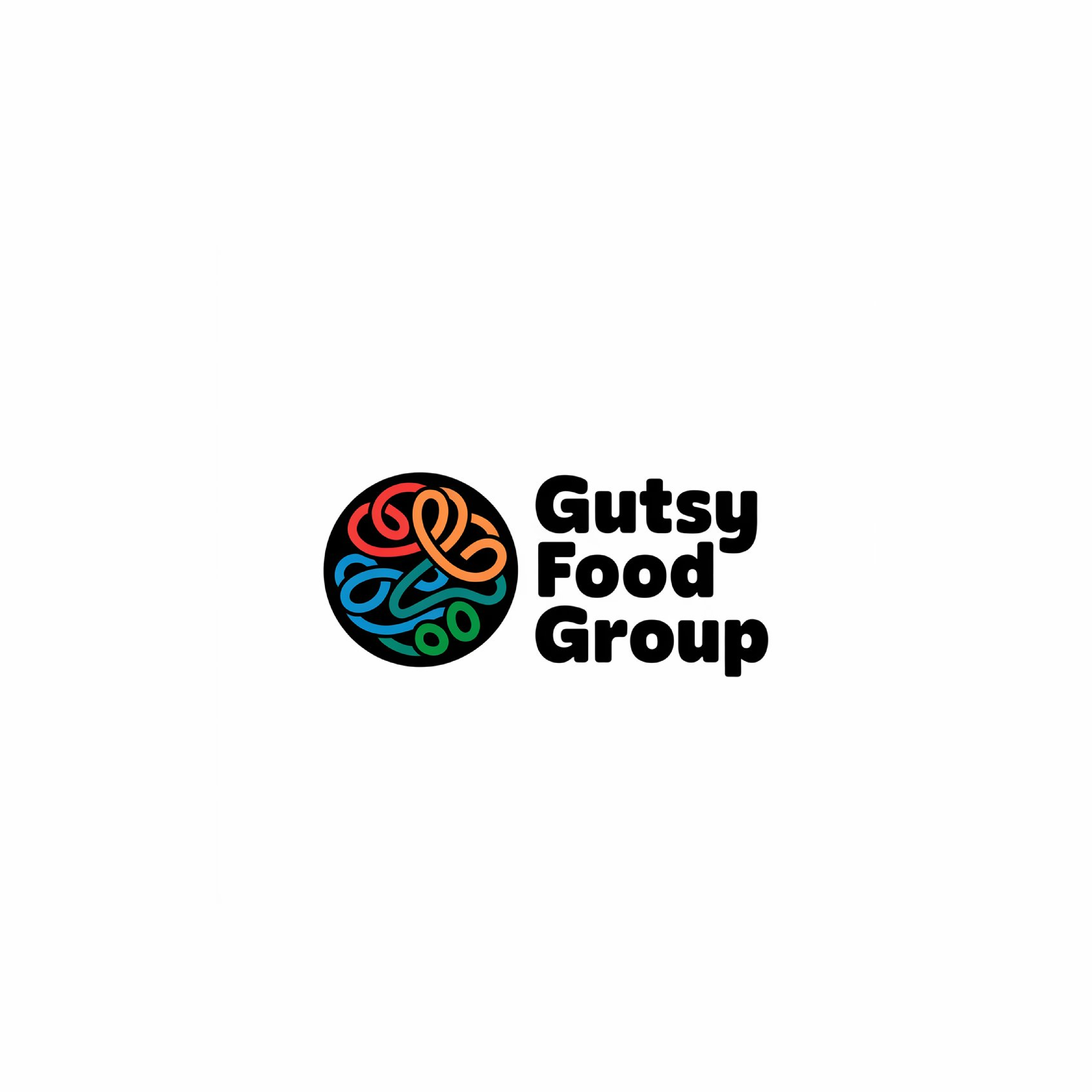 Logo Design by Shariqology for Progressive Food Consultancy | Design #35004376