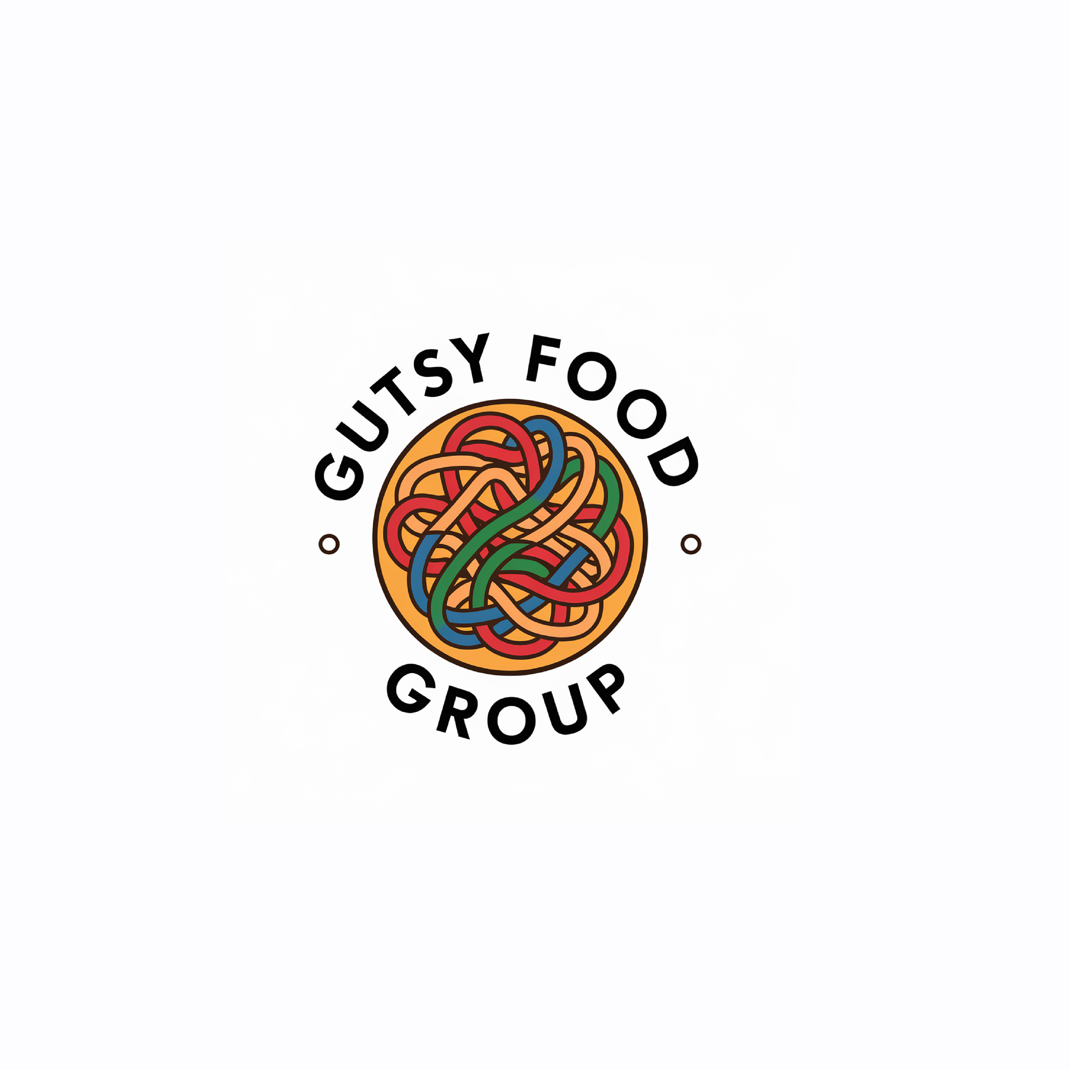 Logo-Design von Shariqology für Progressive Food Consultancy | Design #35004377