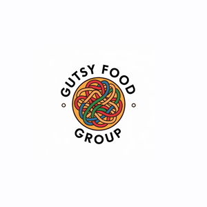 Design de Logo par Shariqology pour Progressive Food Consultancy | Design : #35004377