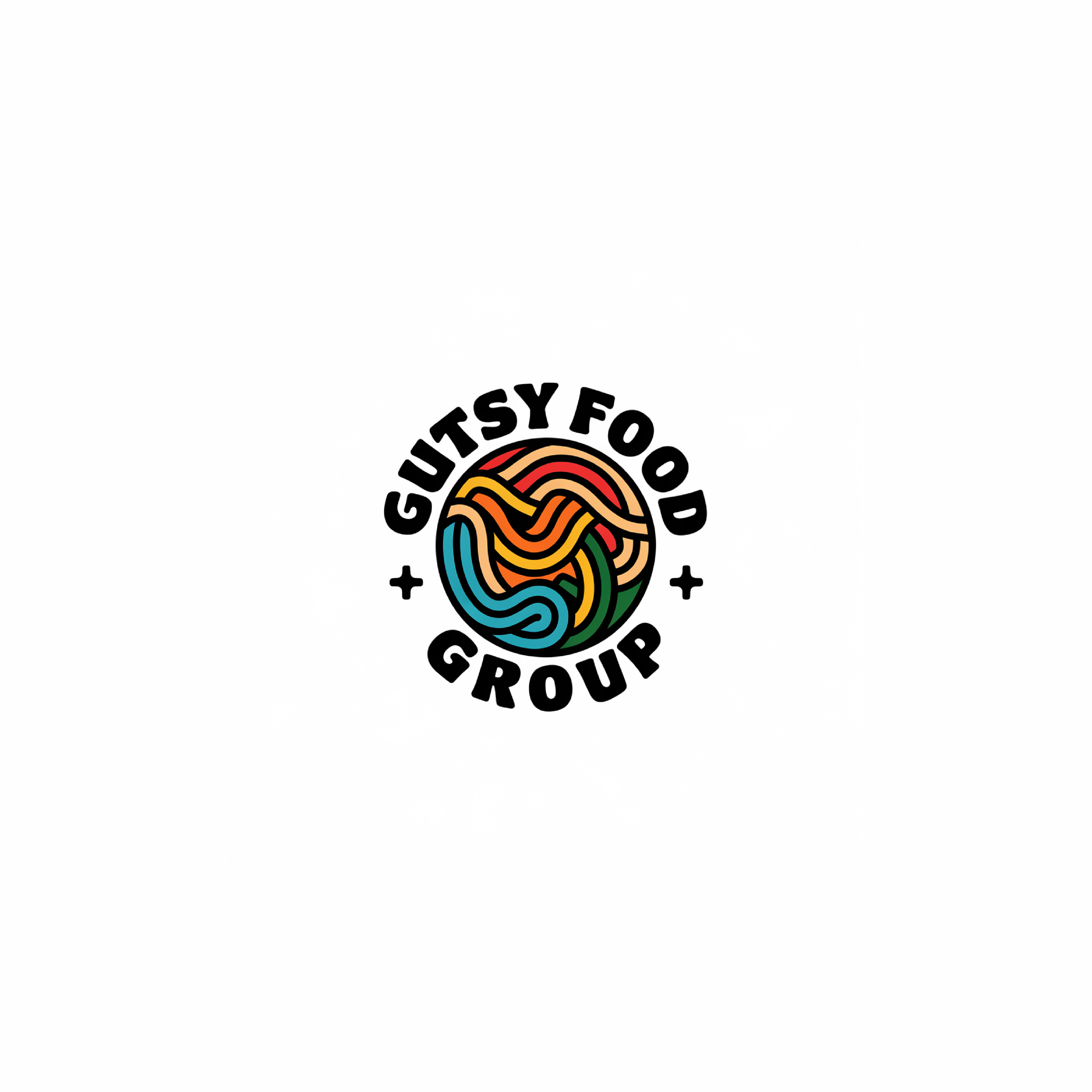 Logo-Design von Shariqology für Progressive Food Consultancy | Design #35004378