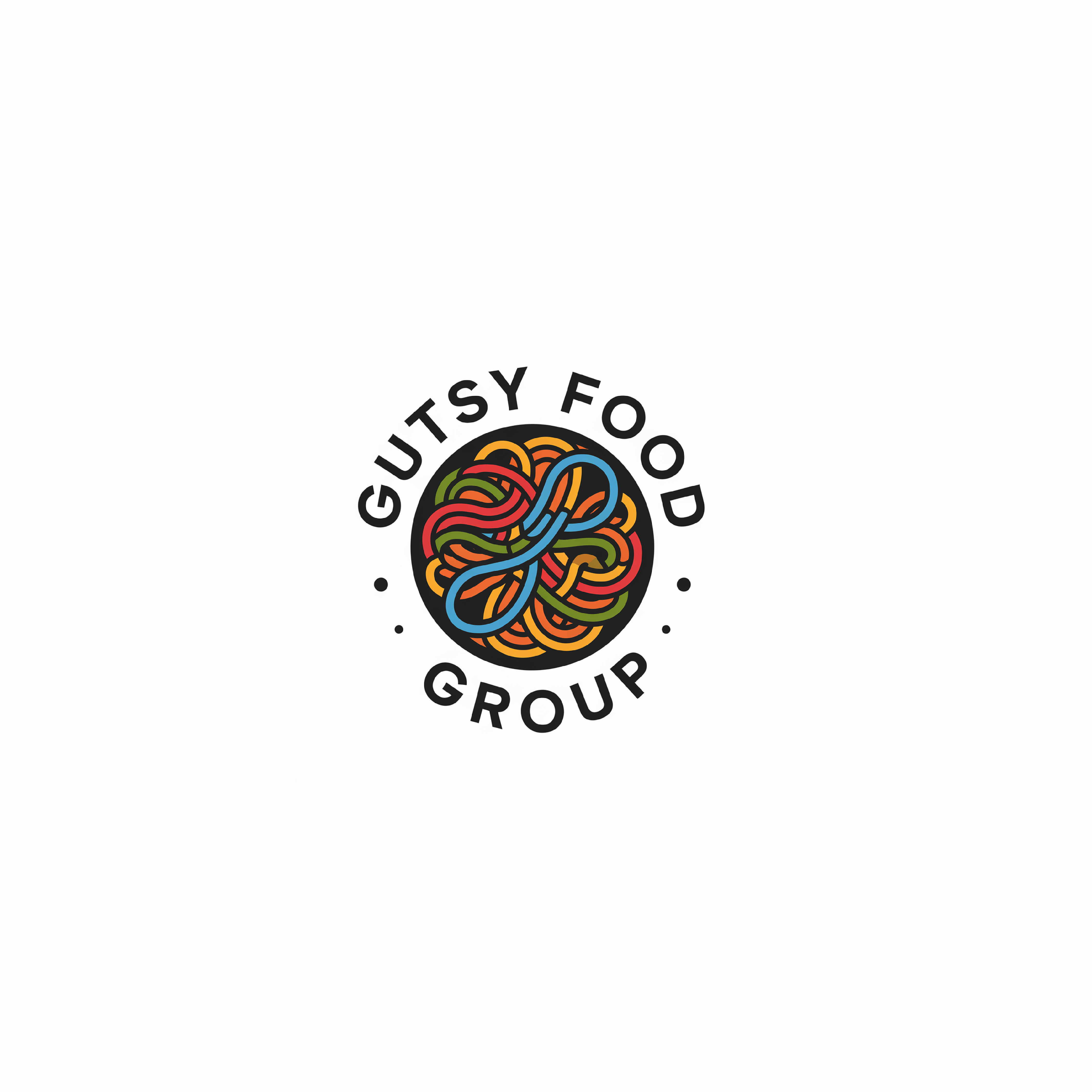 Logo Design by Shariqology for Progressive Food Consultancy | Design #35004382