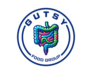 Design de Logo par caeser pour Progressive Food Consultancy | Design : #35005850