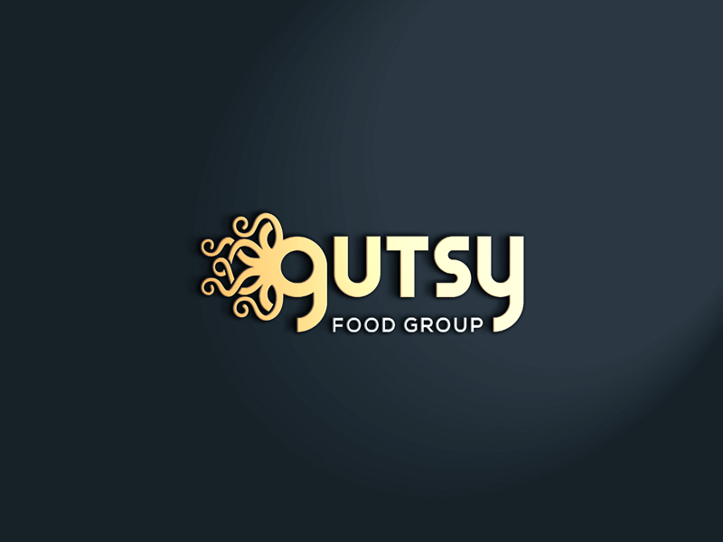 Logo Design by luxydesign for Progressive Food Consultancy | Design #35002643