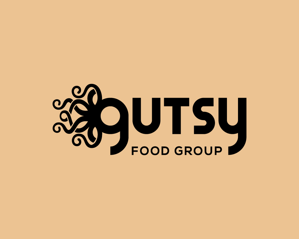 Logo Design by luxydesign for Progressive Food Consultancy | Design #35002645