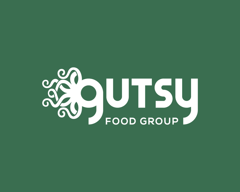 Logo-Design von luxydesign für Progressive Food Consultancy | Design #35002651