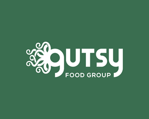 Design de Logo par luxydesign pour Progressive Food Consultancy | Design : #35002651