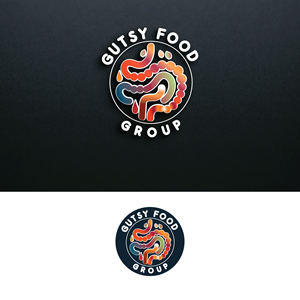 Design de Logo par ainee4 pour Progressive Food Consultancy | Design : #35004448