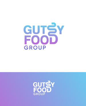 Design de Logo par apik. pour Progressive Food Consultancy | Design : #35003060