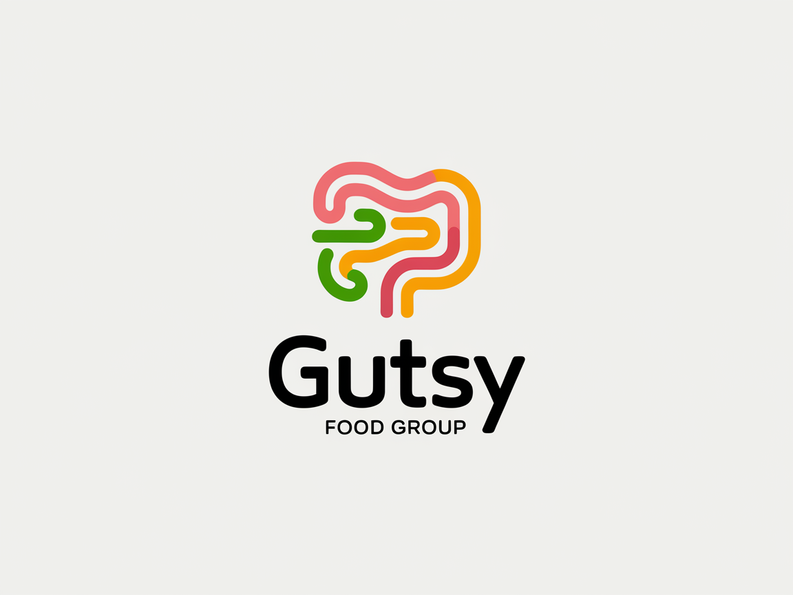 Logo Design by Mukuuu for Progressive Food Consultancy | Design #35004698