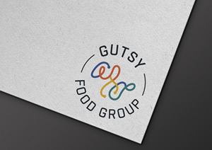Design de Logo par AN-Novative Designs  pour Progressive Food Consultancy | Design #35009274