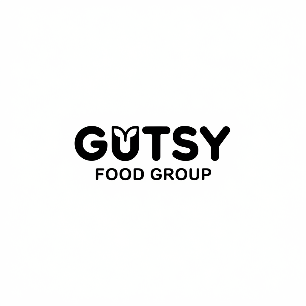Logo Design by ArtistLobby for Progressive Food Consultancy | Design #35006880