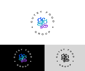 Logo Design by future logo.com