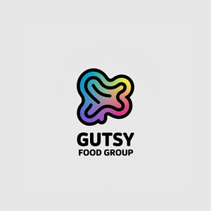 Design de Logo par USIAD ANAS pour Progressive Food Consultancy | Design : #35004862