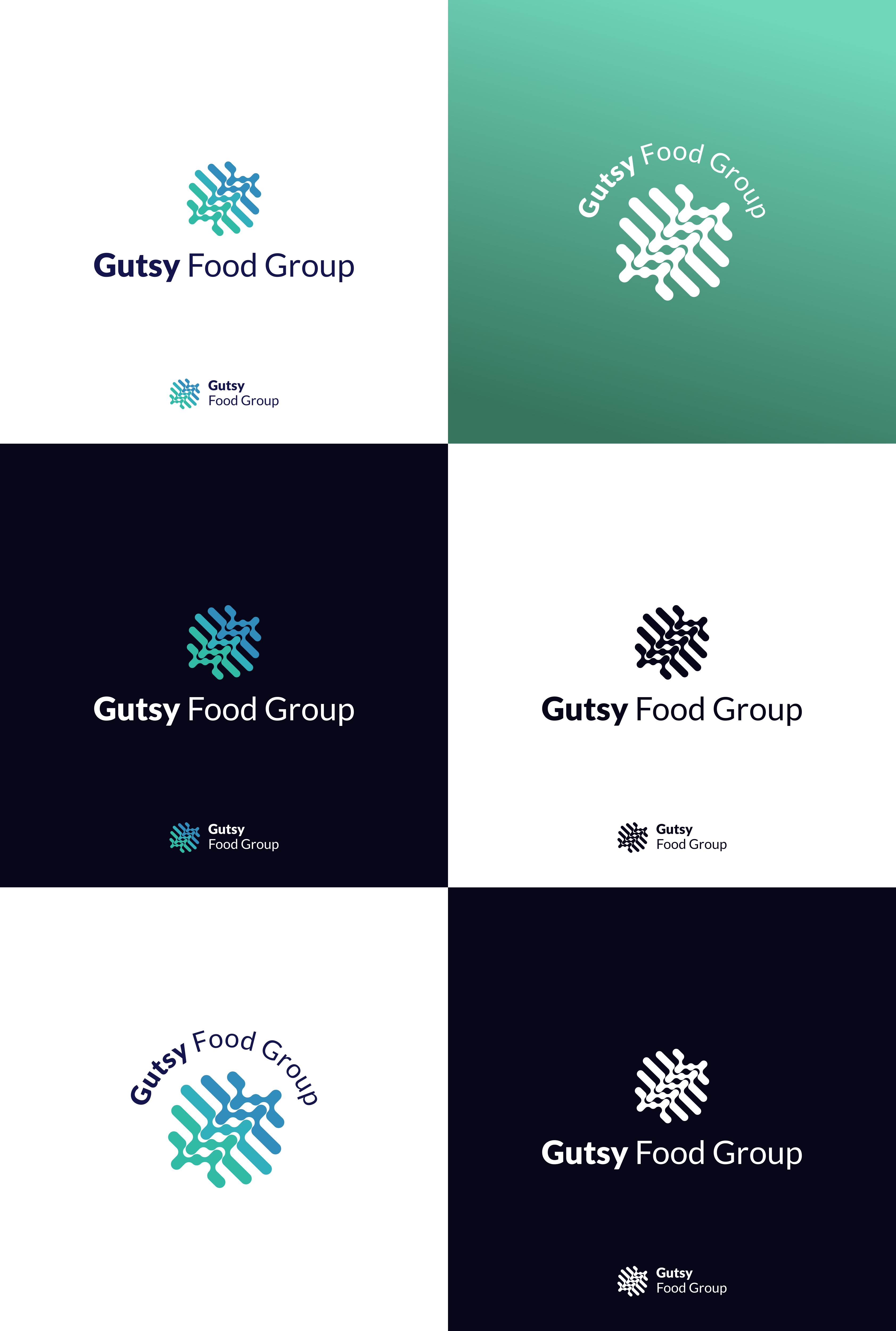 Design de Logo par design by ars pour Progressive Food Consultancy | Design #35013237
