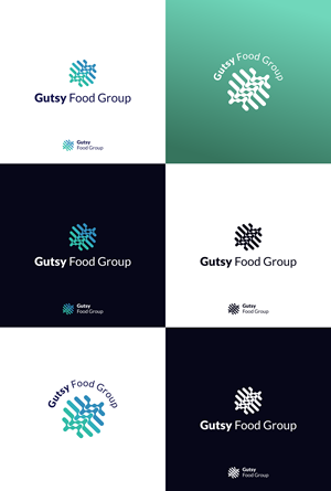 Design de Logo par Setiawan restu aji pour Progressive Food Consultancy | Design #35013237