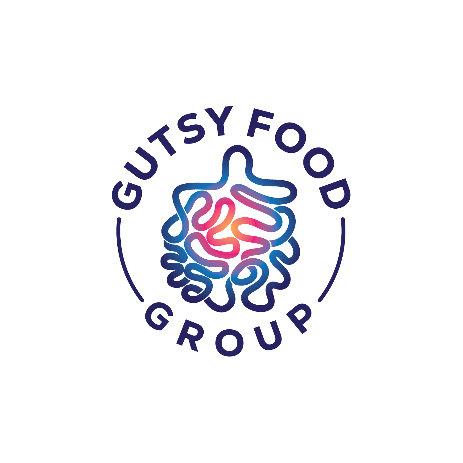 Logo Design by geni for Progressive Food Consultancy | Design #35007670