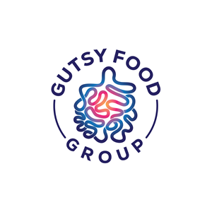 Design de Logo par geni pour Progressive Food Consultancy | Design #35007670