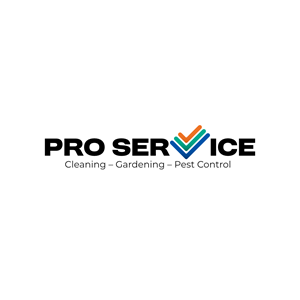 Logo Design by Wong Solo