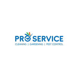 Logo Design by PurpleBoa