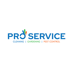 Logo Design by PurpleBoa for ProService | Design: #35160137