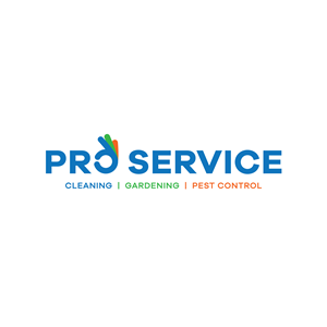 Logo Design by PurpleBoa for ProService | Design: #35160151