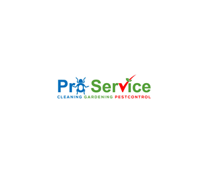 Logo Design by ayanpixel for ProService | Design: #35004843