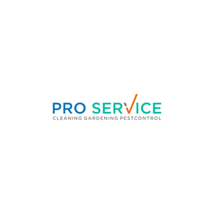 Logo Design by Kaze56 for ProService | Design: #35136502