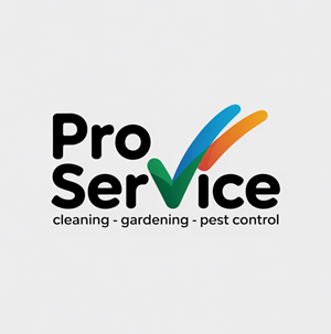 Design de Logo par KING JM pour ProService | Design : #35104342