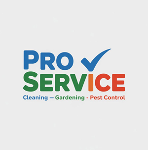 Design de Logo par KING JM pour ProService | Design : #35104343