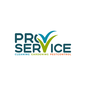 Logo Design by putri elegant for ProService | Design: #35002433