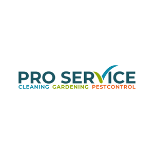 Logo Design by putri elegant for ProService | Design: #35002434