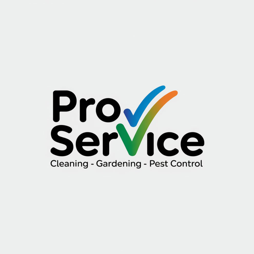 Design de Logo par DesignVerse777 pour ProService | Design #35143950
