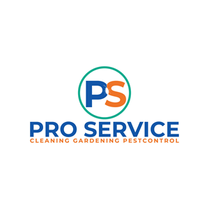 Logo Design by Impressive logo for ProService | Design: #35013365