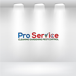 Design de Logo par Logo Editing Master pour ProService | Design : #35004174