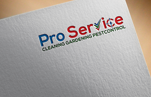 Design de Logo par Logo Editing Master pour ProService | Design : #35004176