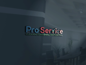 Design de Logo par Logo Editing Master pour ProService | Design : #35004177