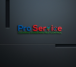 Design de Logo par Logo Editing Master pour ProService | Design : #35004178