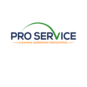 Design de Logo par Mahera23 pour ProService | Design : #35155851
