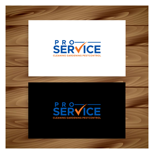 Logo Design by RAZQ