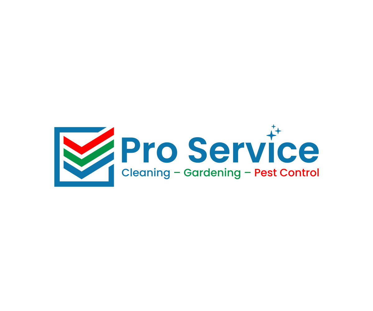 Design de Logo par gogastudio pour ProService | Design #35158291