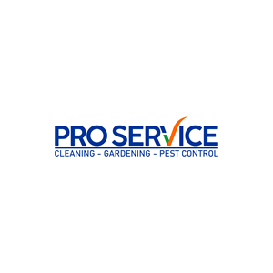 Logo Design by RezaRio for ProService | Design: #35011565
